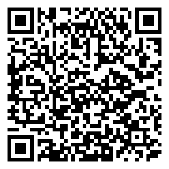 kod QR z danymi kontaktowymi 02102197400000