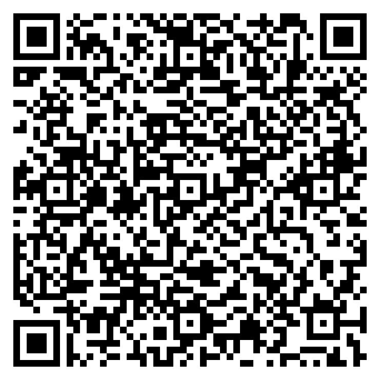 kod QR z danymi kontaktowymi 10153381800000