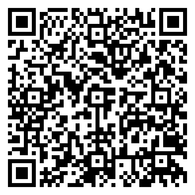 kod QR z danymi kontaktowymi 34118097200000