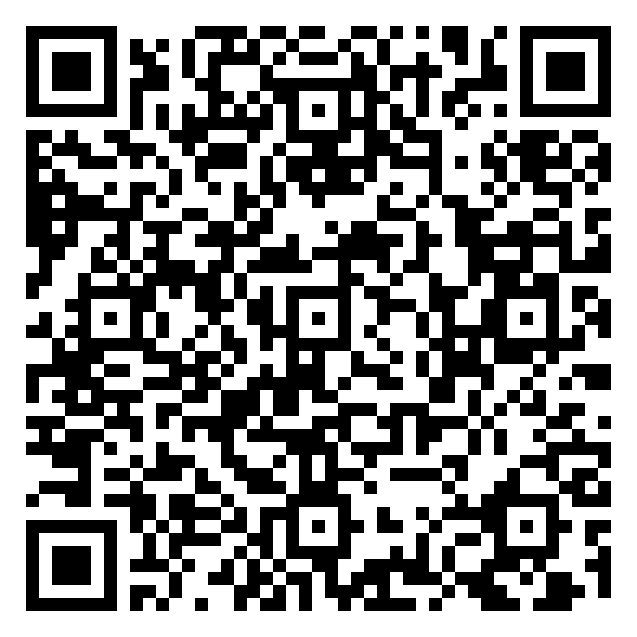 kod QR z danymi kontaktowymi 38755037300000