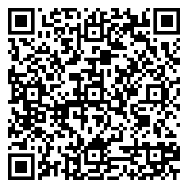 APgreat Andrzej Pawlak kod QR z danymi kontaktowymi kod QR z danymi kontaktowymi 36490359100000