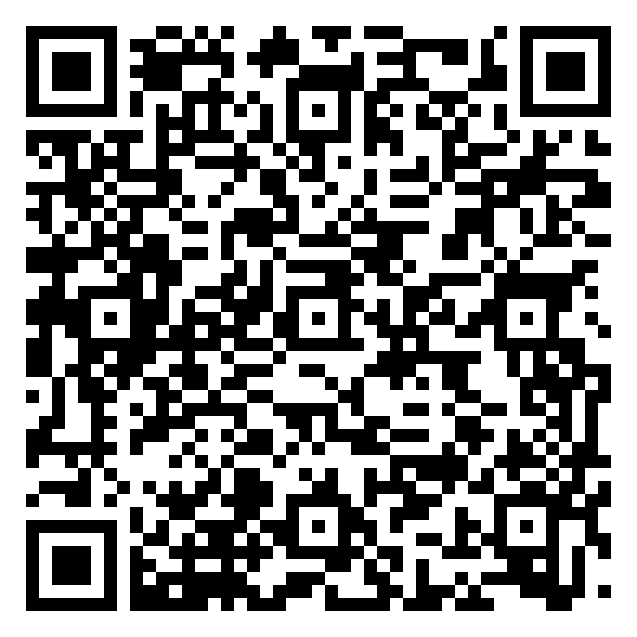 kod QR z danymi kontaktowymi 36438983000000