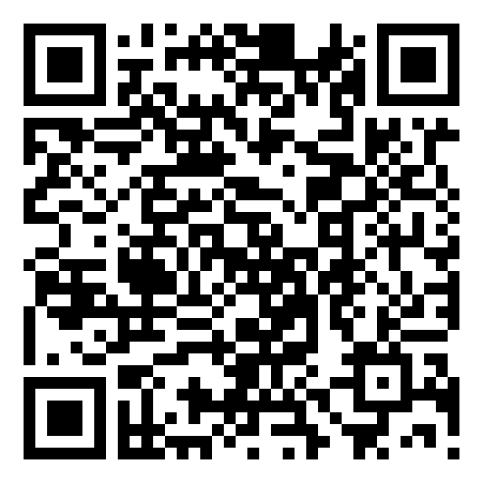 kod QR z danymi kontaktowymi 52531263500000
