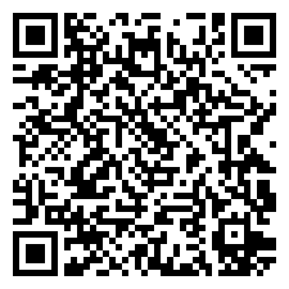 kod QR z danymi kontaktowymi 36177600500000