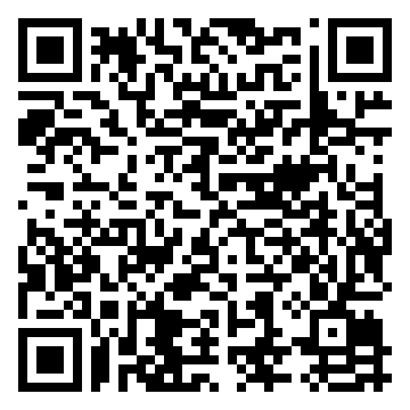 kod QR z danymi kontaktowymi 36783510500000