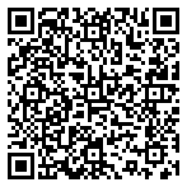kod QR z danymi kontaktowymi 36403823600000