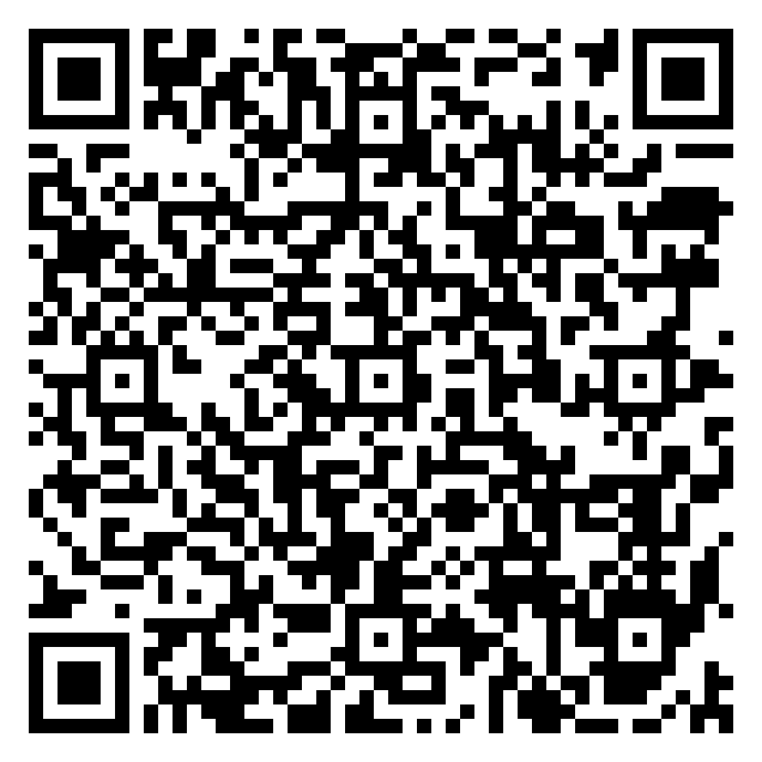 kod QR z danymi kontaktowymi 67195338700000