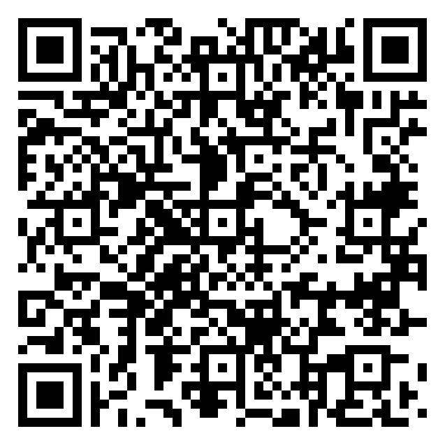 kod QR z danymi kontaktowymi 30025885800000