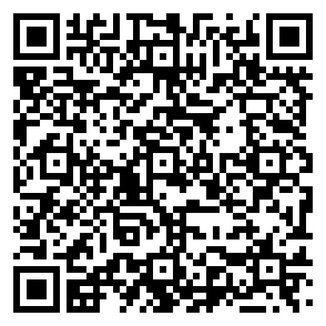 kod QR z danymi kontaktowymi 38724276600000