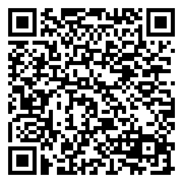 kod QR z danymi kontaktowymi 36384934600000