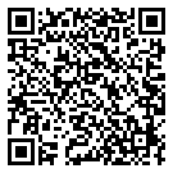 kod QR z danymi kontaktowymi 52958154000000