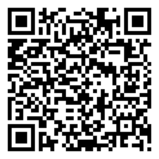 kod QR z danymi kontaktowymi 52884599300000