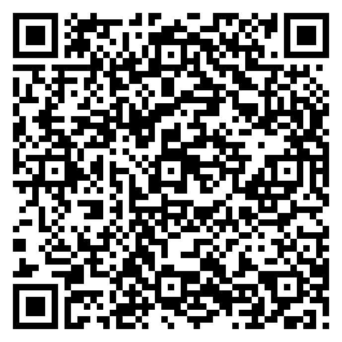 kod QR z danymi kontaktowymi 36897500900000