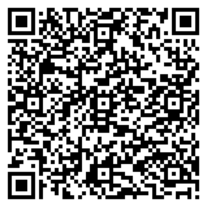 kod QR z danymi kontaktowymi 38417543700000