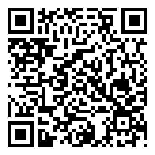 kod QR z danymi kontaktowymi 54311894200000