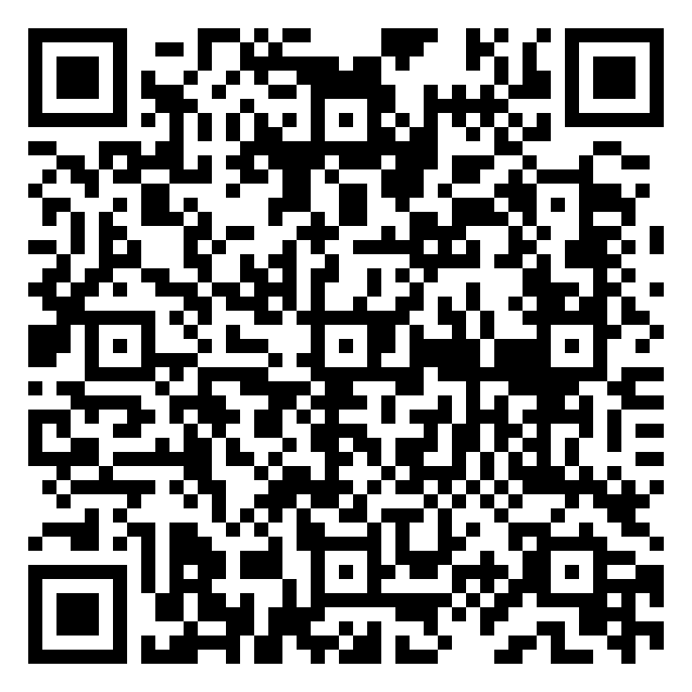 kod QR z danymi kontaktowymi 25097556400000