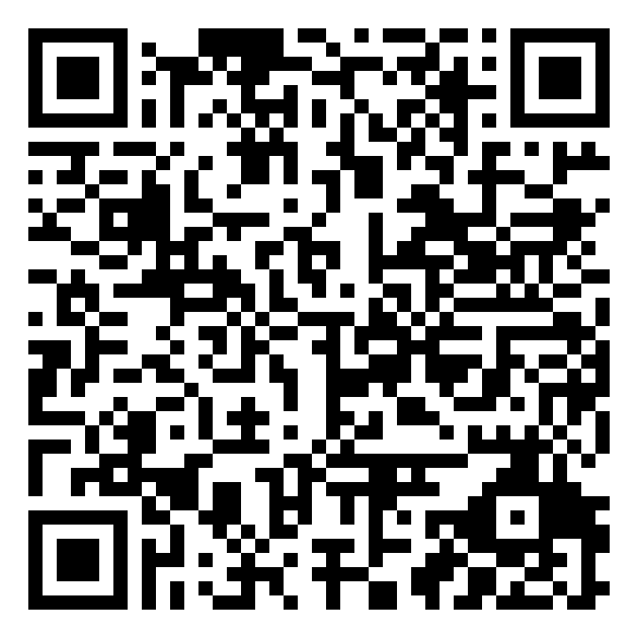 kod QR z danymi kontaktowymi 38574628000000