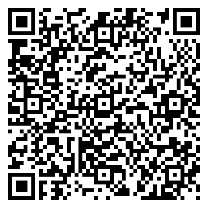 kod QR z danymi kontaktowymi 12113256400000