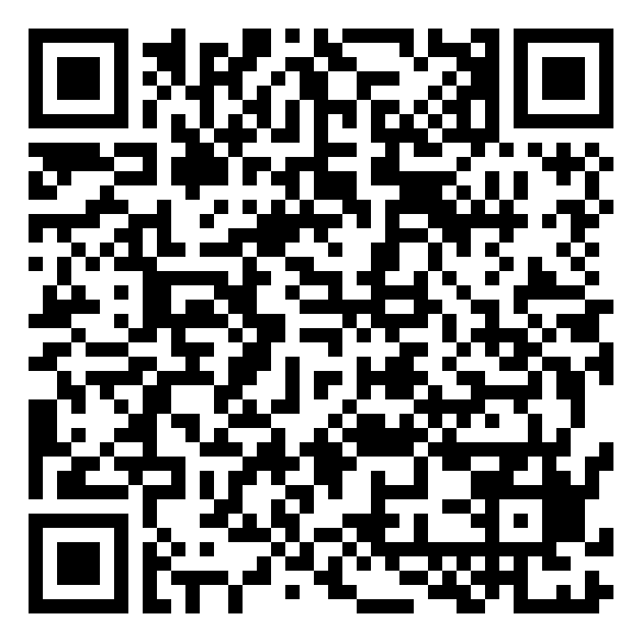 kod QR z danymi kontaktowymi 05063786200000