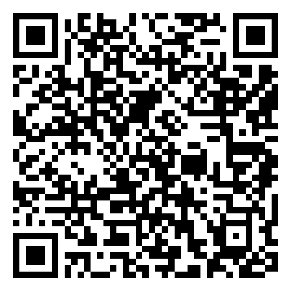 kod QR z danymi kontaktowymi 52534137000000