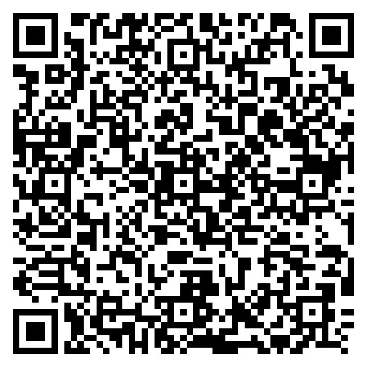 kod QR z danymi kontaktowymi 38463984200000