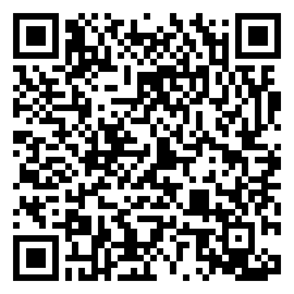 kod QR z danymi kontaktowymi 38089779000000