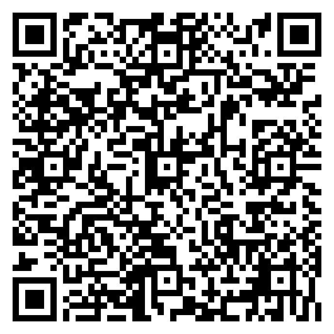 kod QR z danymi kontaktowymi 36349105700000