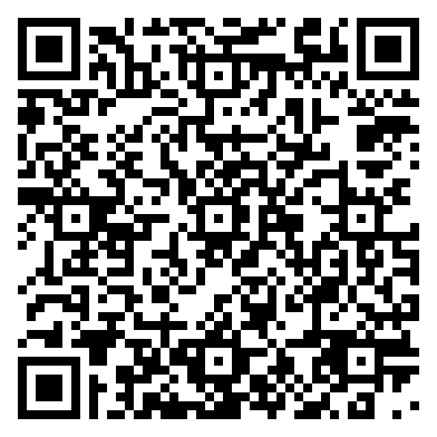 kod QR z danymi kontaktowymi 00820794700000