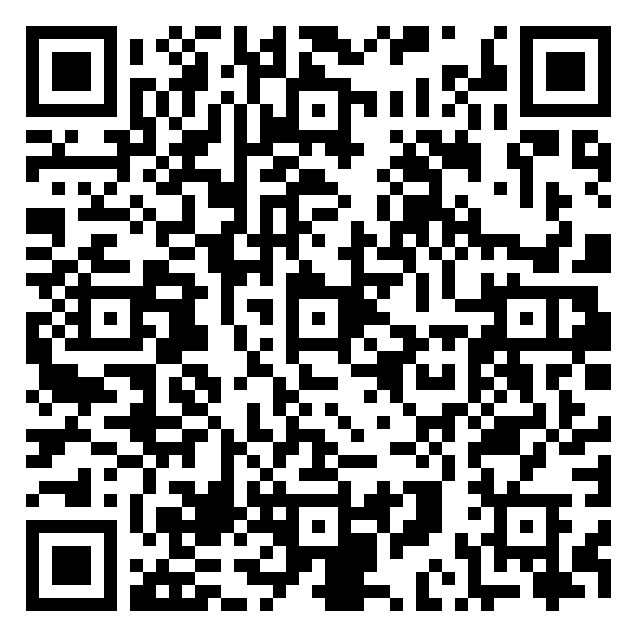 kod QR z danymi kontaktowymi 14726463000000