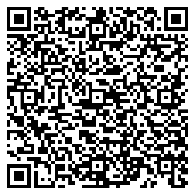 kod QR z danymi kontaktowymi 59072944500000