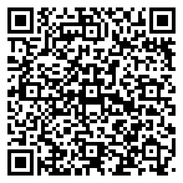 kod QR z danymi kontaktowymi 06022127200000