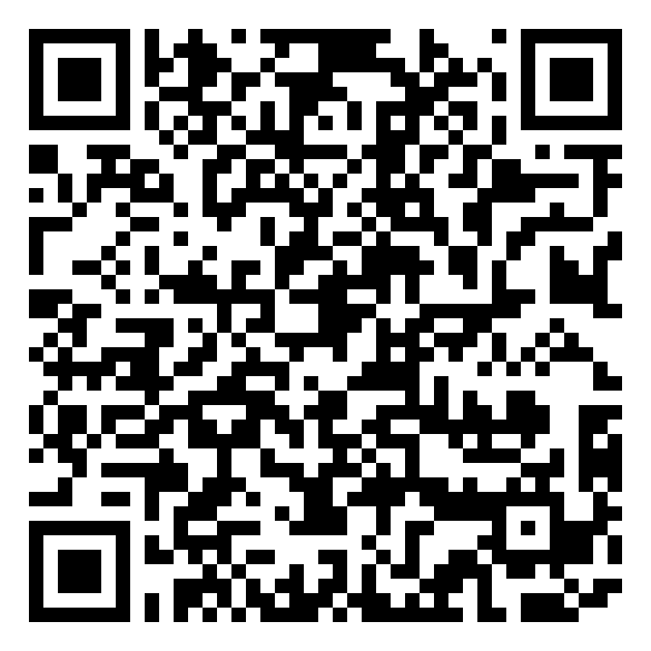kod QR z danymi kontaktowymi 54006602100000