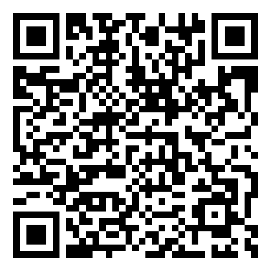 kod QR z danymi kontaktowymi 52984268900000