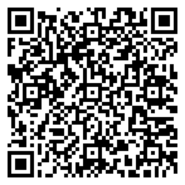 API Dariusz Kost kod QR z danymi kontaktowymi kod QR z danymi kontaktowymi 14732253400000