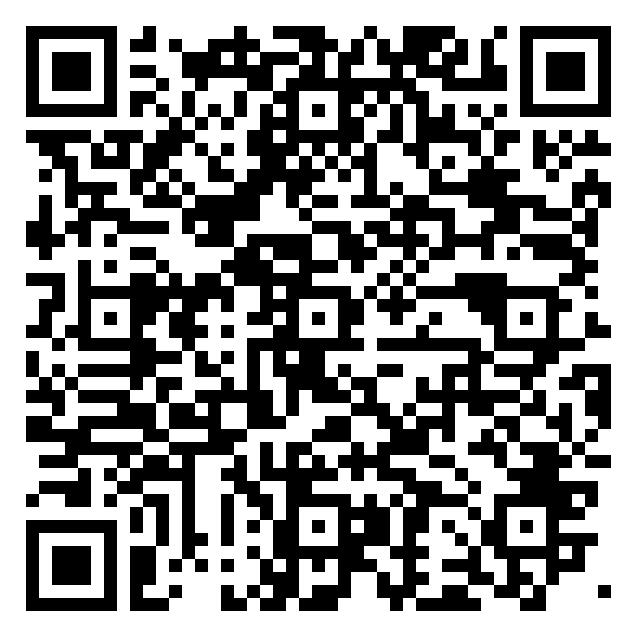 kod QR z danymi kontaktowymi 52601695600000