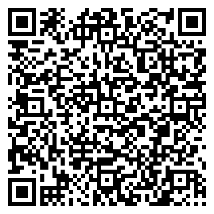 kod QR z danymi kontaktowymi 24109977600000