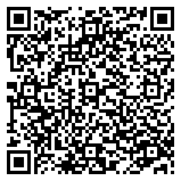 kod QR z danymi kontaktowymi 54251637900000
