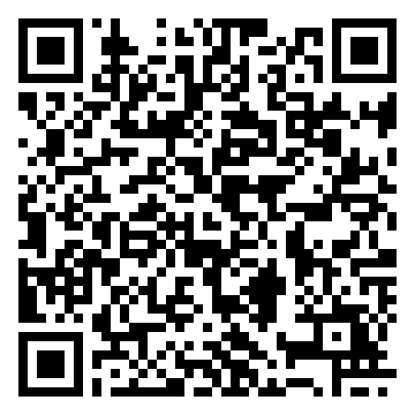 kod QR z danymi kontaktowymi 14401026000000