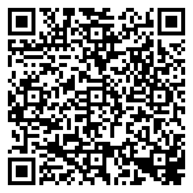 kod QR z danymi kontaktowymi 14606131000000