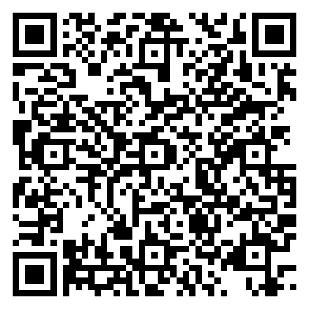 kod QR z danymi kontaktowymi 67199193300000