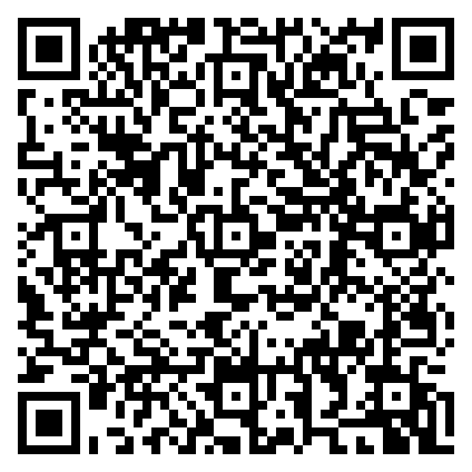 kod QR z danymi kontaktowymi 38633891000000