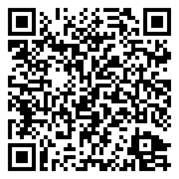 kod QR z danymi kontaktowymi 36664080700000