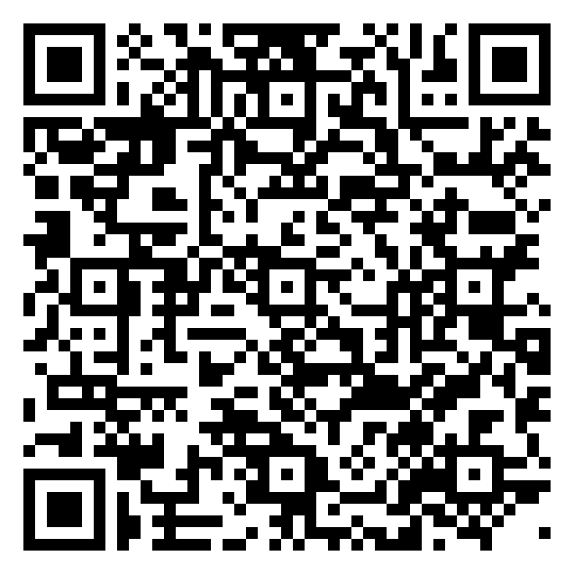 kod QR z danymi kontaktowymi 52992709000000