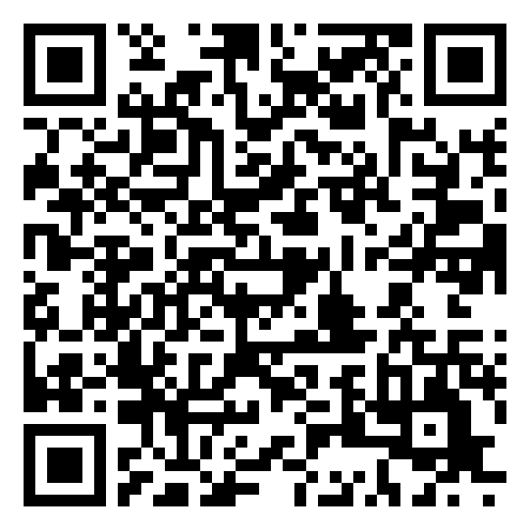 kod QR z danymi kontaktowymi 26079558700000