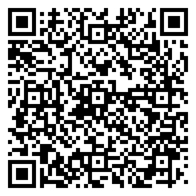 kod QR z danymi kontaktowymi 07216252500000