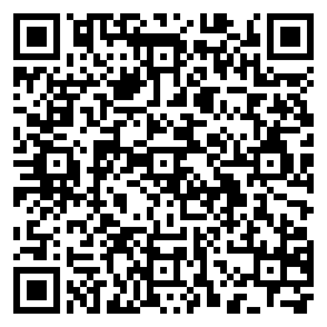 kod QR z danymi kontaktowymi 02151992900000
