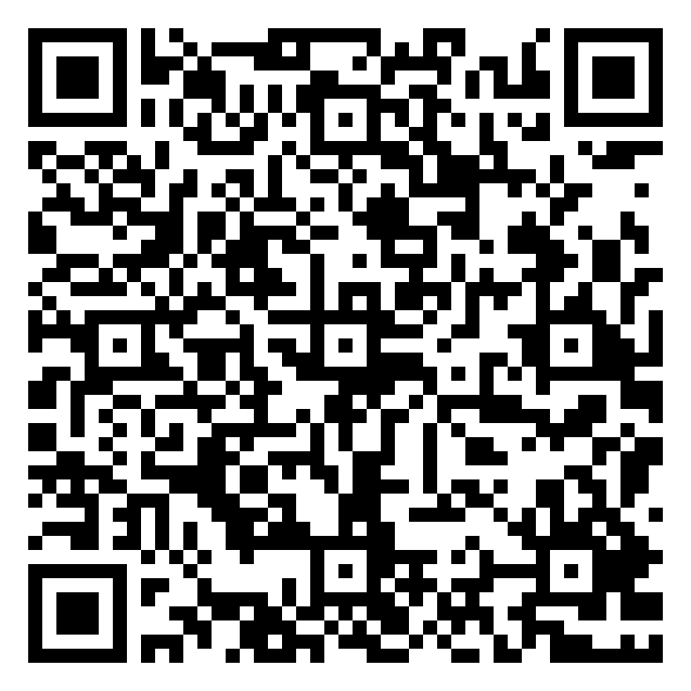 kod QR z danymi kontaktowymi 36920948700000