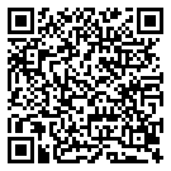 kod QR z danymi kontaktowymi 02196278300000