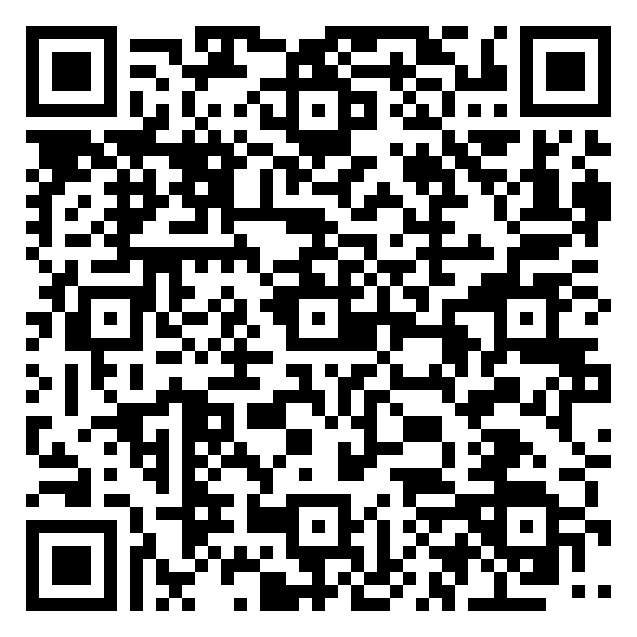 Api Machinery  W Likwidacji kod QR z danymi kontaktowymi kod QR z danymi kontaktowymi 12253257300000