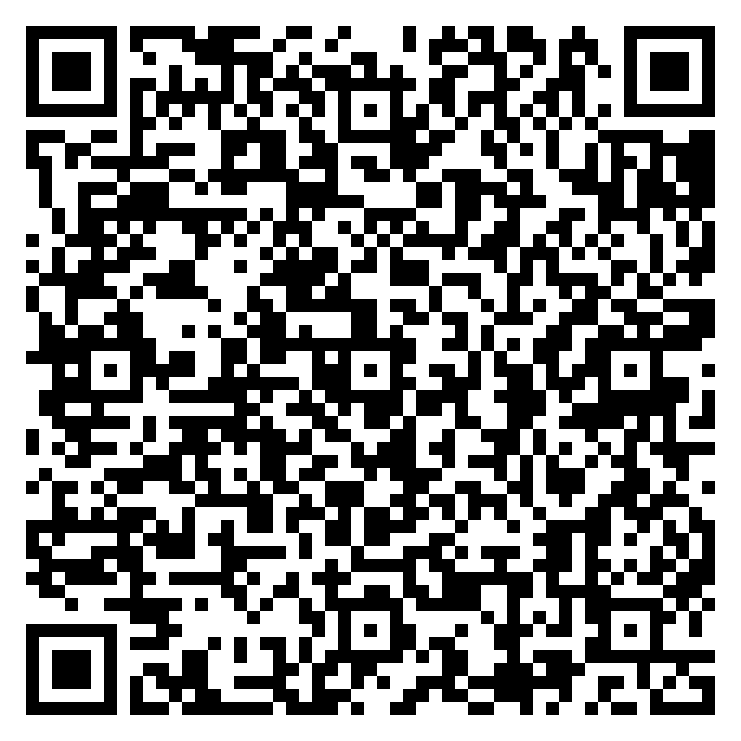 kod QR z danymi kontaktowymi 00452048100000